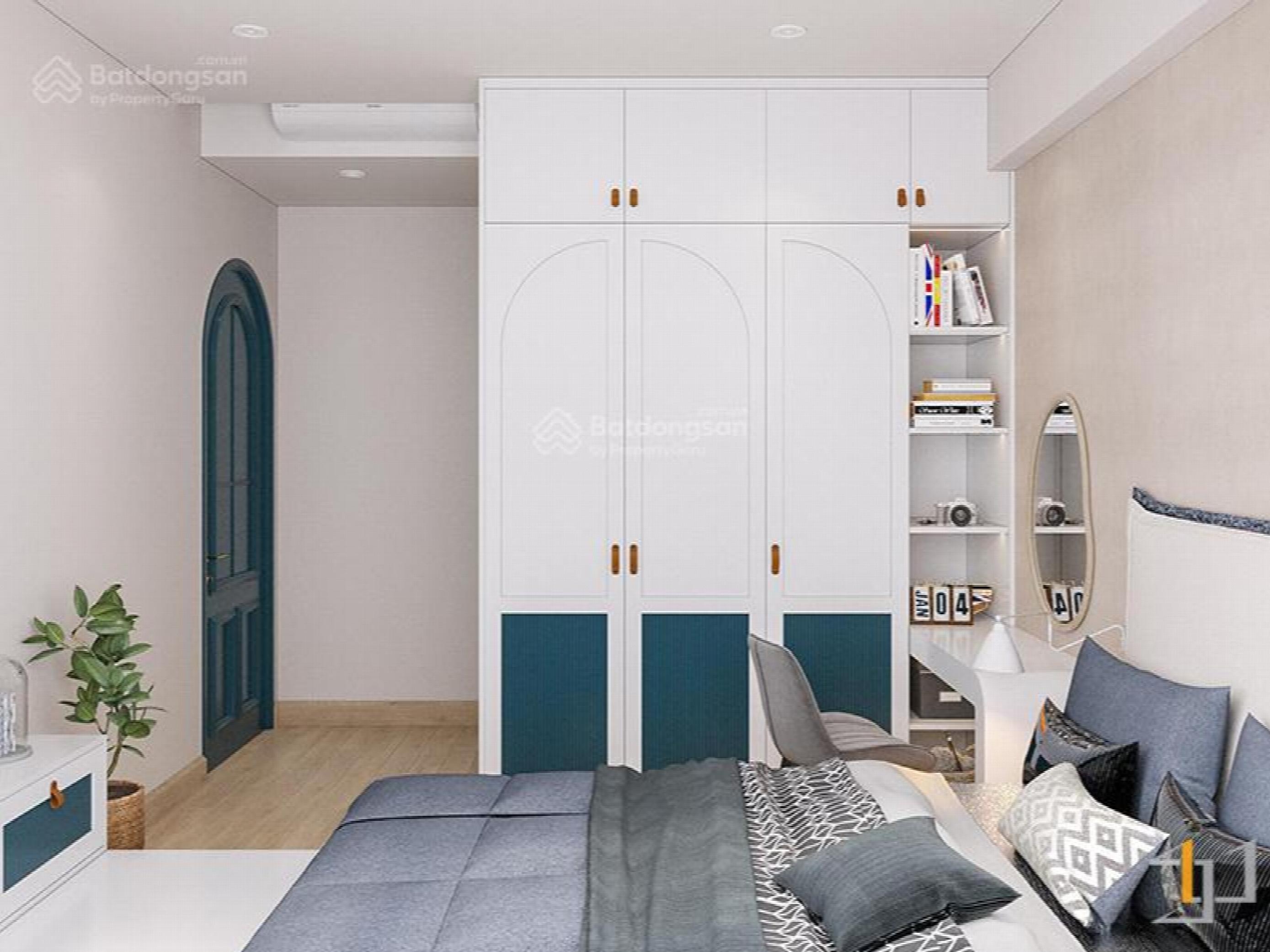 Asiana Capella, Vietnam Asiana Capella, Vietnam