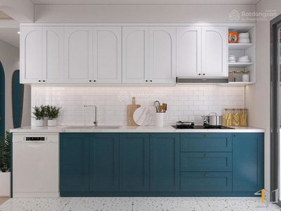 Asiana Capella, Vietnam Asiana Capella, Vietnam