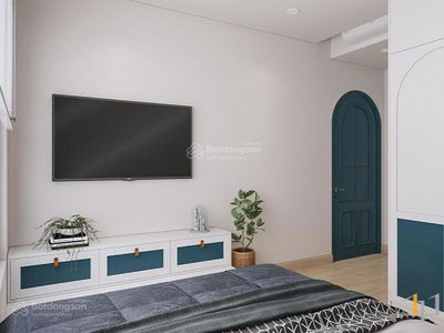 Asiana Capella, Vietnam Asiana Capella, Vietnam