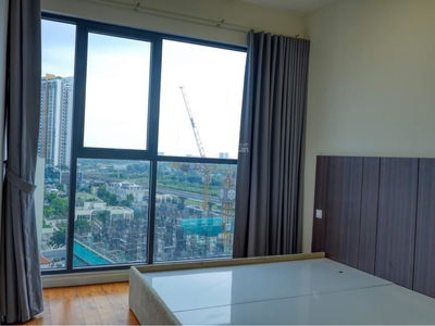 District 2 Thao Dien, Vietnam District 2 Thao Dien, Vietnam