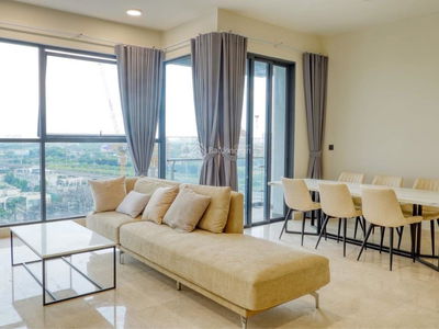 District 2 Thao Dien, Vietnam District 2 Thao Dien, Vietnam