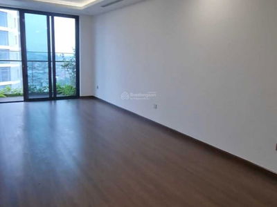 Green Diamond, Vietnam Green Diamond, Vietnam