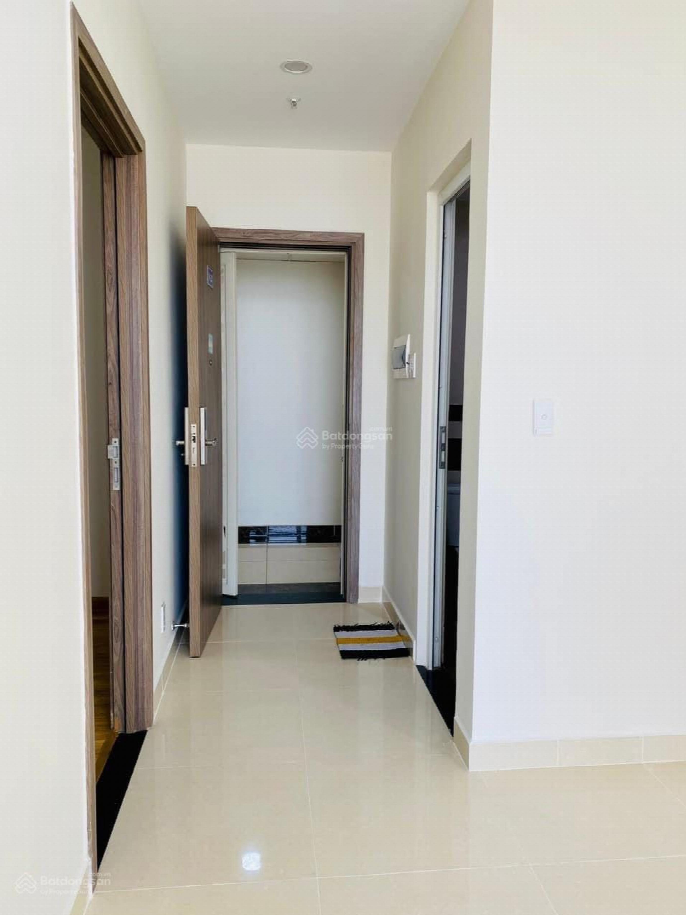 The ParkLand, Vietnam The ParkLand, Vietnam