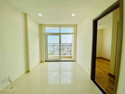 The ParkLand, Vietnam The ParkLand, Vietnam