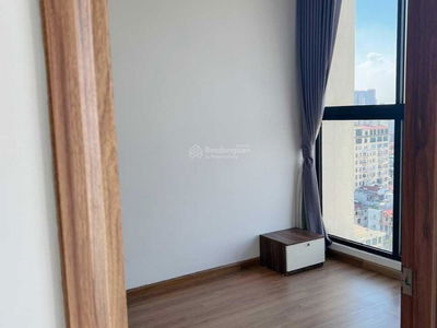 Sapphire Palace Project, Vietnam Sapphire Palace Project, Vietnam