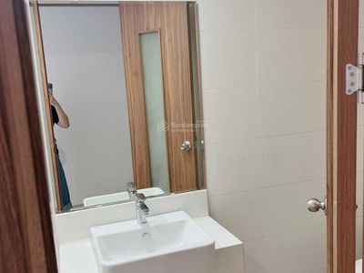 Sapphire Palace Project, Vietnam Sapphire Palace Project, Vietnam