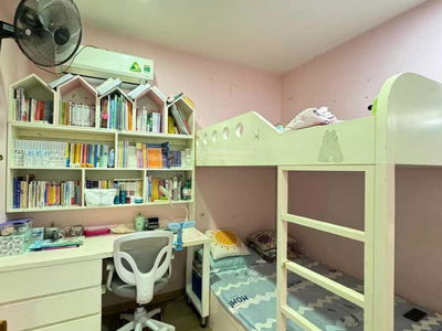 Dai Kim Urban Area Project, Vietnam Dai Kim Urban Area Project, Vietnam