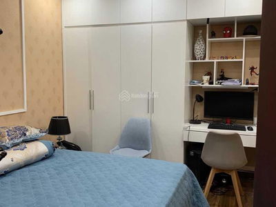 Florence My Dinh Project, Vietnam Florence My Dinh Project, Vietnam