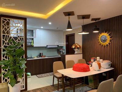 Florence My Dinh Project, Vietnam Florence My Dinh Project, Vietnam