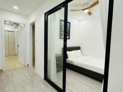 Royal City Project, Vietnam Royal City Project, Vietnam