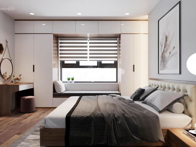 Vinhomes Gardenia Project, Vietnam  Vinhomes Gardenia Project, Vietnam