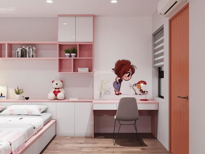 Vinhomes Gardenia Project, Vietnam Vinhomes Gardenia Project, Vietnam