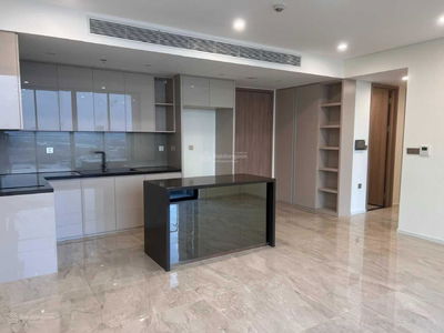 Thao Dien Green, Vietnam Thao Dien Green, Vietnam