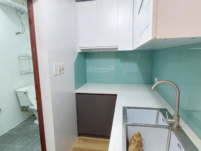 Nguyen Quy Duc Street, Vietnam Nguyen Quy Duc Street, Vietnam