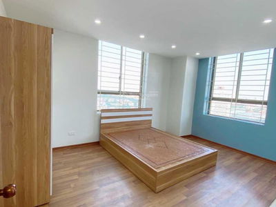 Xa La Urban Area Project, Vietnam  Xa La Urban Area Project, Vietnam