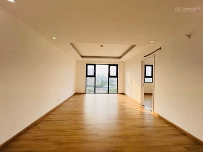 Hanoi Paragon Project, Vietnam Hanoi Paragon Project, Vietnam