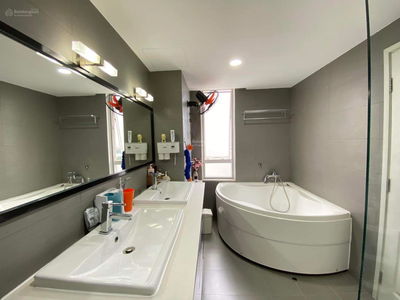 Tropic Garden, Vietnam Tropic Garden, Vietnam