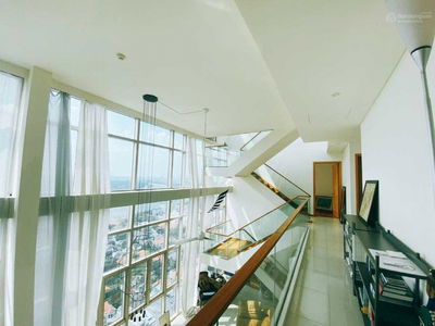 The Vista An Phu, Vietnam The Vista An Phu, Vietnam