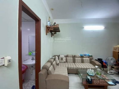 Kim Van Kim Lu Project, Vietnam  Kim Van Kim Lu Project, Vietnam