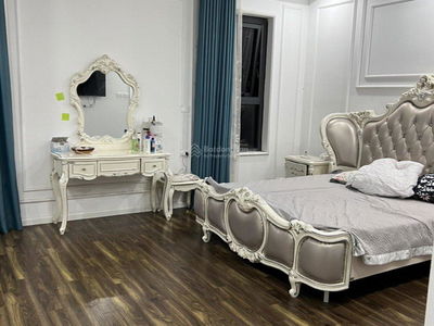 Starcity Le Van Luong Starcity Le Van Luong