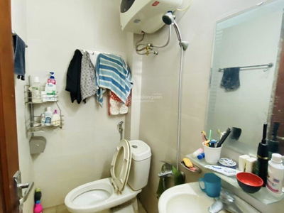 124, Vietnam  124, Vietnam