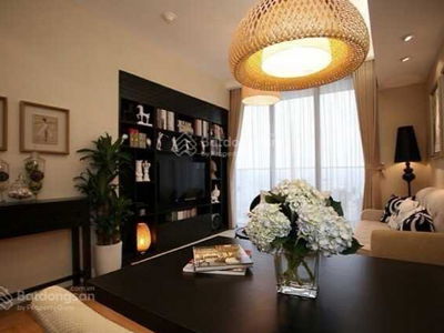 Indochina Plaza, Vietnam Indochina Plaza, Vietnam