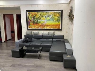 Nam Xa La Project, Vietnam  Nam Xa La Project, Vietnam