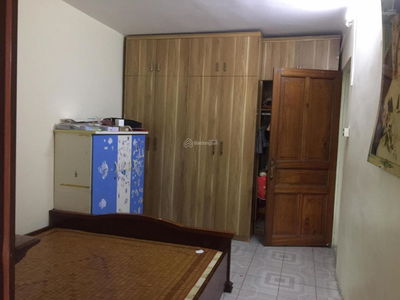 Le Thanh Nghi Street, Vietnam Le Thanh Nghi Street, Vietnam