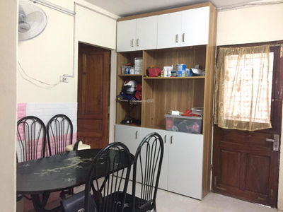 Le Thanh Nghi Street, Vietnam Le Thanh Nghi Street, Vietnam