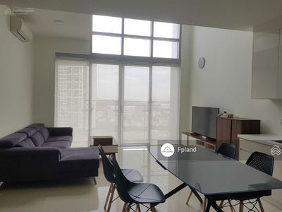 Estella Heights, Vietnam  Estella Heights, Vietnam