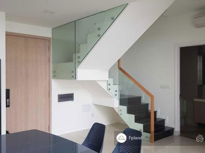 Estella Heights, Vietnam Estella Heights, Vietnam