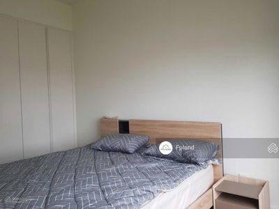 Estella Heights, Vietnam  Estella Heights, Vietnam