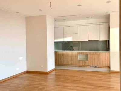 Imperia Garden, Vietnam Imperia Garden, Vietnam