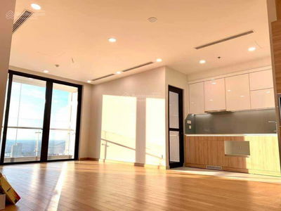 Imperia Garden, Vietnam  Imperia Garden, Vietnam