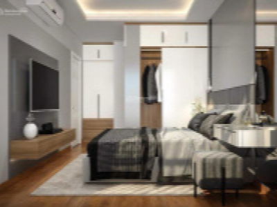 HaDo Centrosa Garden, Vietnam HaDo Centrosa Garden, Vietnam