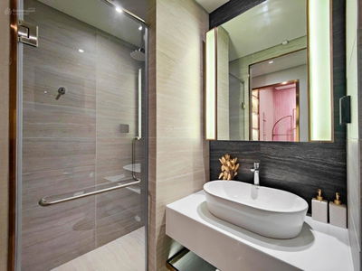 PiCity Sky Park Project, Vietnam PiCity Sky Park Project, Vietnam