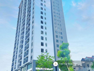 Berriver Long Bien Project, Vietnam Berriver Long Bien Project, Vietnam