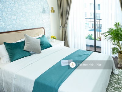 Berriver Long Bien Project, Vietnam Berriver Long Bien Project, Vietnam