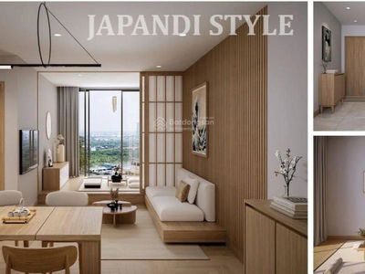 MT Eastmark City Apartment, Vietnam MT Eastmark City Apartment, Vietnam