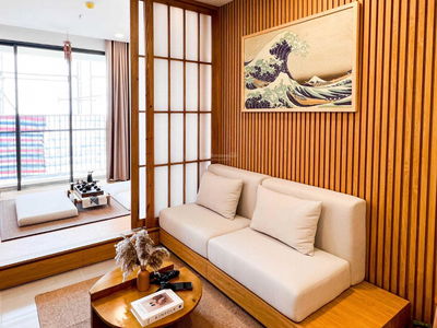 MT Eastmark City Apartment, Vietnam MT Eastmark City Apartment, Vietnam