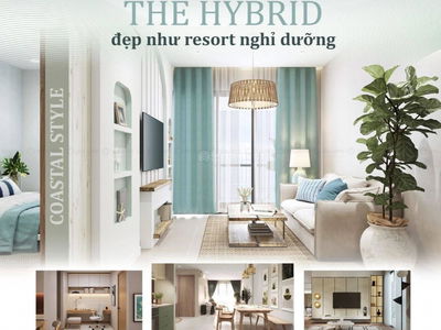 MT Eastmark City Apartment, Vietnam  MT Eastmark City Apartment, Vietnam