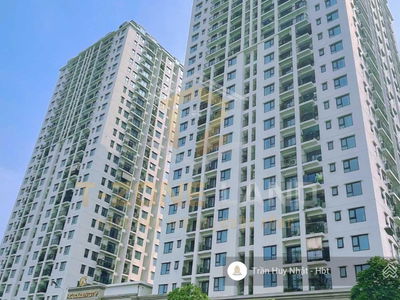 HC Golden City Project, Vietnam HC Golden City Project, Vietnam