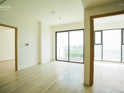 Masteri Center Point, Vietnam Masteri Center Point, Vietnam