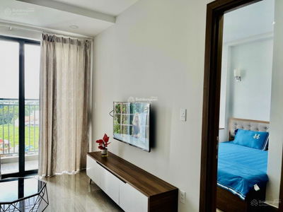 Biconsi Tower Project, Vietnam Biconsi Tower Project, Vietnam