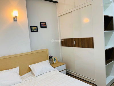 Biconsi Tower Project, Vietnam Biconsi Tower Project, Vietnam