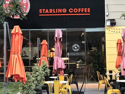 Beauty Apartment, Vietnam Beauty Apartment, Vietnam