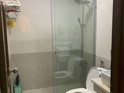 Beauty Apartment, Vietnam Beauty Apartment, Vietnam