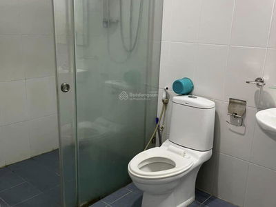 Thu Thiem Green, Vietnam  Thu Thiem Green, Vietnam