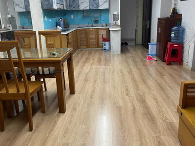 Thu Thiem Green, Vietnam Thu Thiem Green, Vietnam