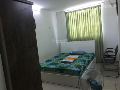 Beauty Apartment, Vietnam Beauty Apartment, Vietnam